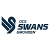 스완스 그문덴 logo