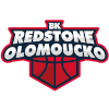 Olomoucko logo