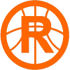 NKA Pecs logo