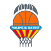 Valencia (W) logo