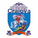 SCM 크라이오바 logo