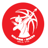 길보아 갈릴 logo