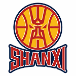산시 logo