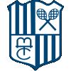 Minas Tenis Clube logo
