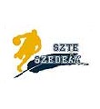 세데아크 logo