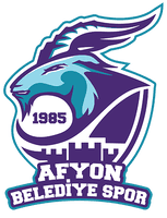 Afyon Belediye