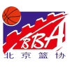 Beijing U22