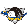 National Kaohsiung Normal University