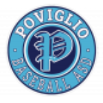 Poviglio