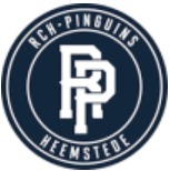 RCH-Pinguins