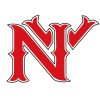 Wr. Neustadt