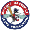 Fiorentino