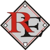 Reggio Emilia