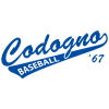 Codogno