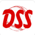 DSS/Kinheim