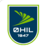 OHIL Royals
