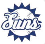 Kristiansand Suns