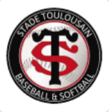 Stade Toulousain