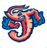 Jacksonville