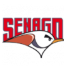 Senago