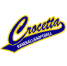 Crocetta