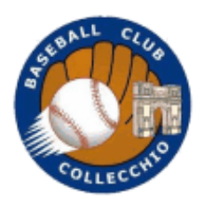 Collecchio