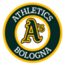 Ath. Bologna