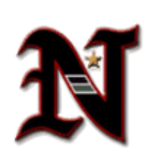 Nettuno