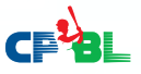 대만 CPBL