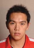 Peng Fei