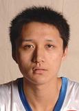 Wang Nan