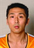 Hu Xuefeng