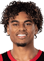 Malik Ellison