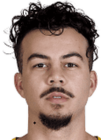 Gabe York
