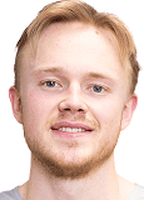 Harald 프레이