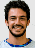 Ricardo Fischer