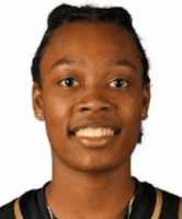 Aisha Sheppard