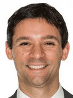 Mark Daigneault