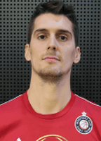 Bogic Vujosevic
