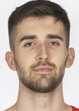 Dusan 밀레티치