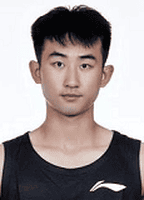 Liu Ao