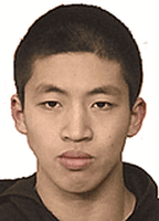 Sun Wei