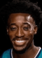 Mike Okauru