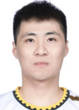 Zhuang Ma