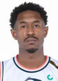 MarShon Brooks