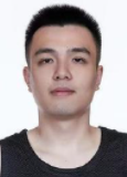 Zeng Maozhou