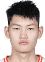 Liu Yutao