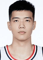 Jiao Boqiao