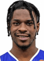 Devin Williams