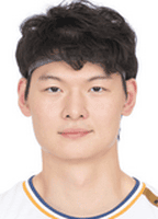 Zhelin 왕